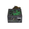 EVOLVEO FX 650/650W/ATX/80PLUS Bronze