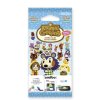34439 2 34439 2 34439 2 34439 2 34439 2 34439 2 34439 2 34439 2 animal crossing amiibo cards series 3