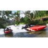 The Crew 2 - Gold Edition XONE Xbox Live Key