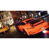 The Crew 2 - Gold Edition XONE Xbox Live Key