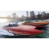 The Crew 2 - Gold Edition XONE Xbox Live Key