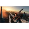 The Crew 2 - Gold Edition XONE Xbox Live Key
