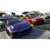 The Crew 2 - Gold Edition XONE Xbox Live Key