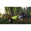 The Crew 2 - Gold Edition XONE Xbox Live Key