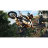 The Crew 2 - Gold Edition XONE Xbox Live Key