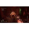 Sker Ritual (PC) Steam Key