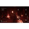 Sker Ritual (PC) Steam Key