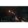 Sker Ritual (PC) Steam Key