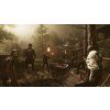 Sker Ritual (PC) Steam Key