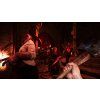 Sker Ritual (PC) Steam Key