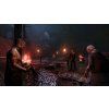 Sker Ritual (PC) Steam Key