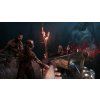 Sker Ritual (PC) Steam Key