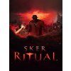 Sker Ritual (PC) Steam Key