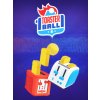 Toasterball (PC) Steam Key