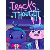 Tracks of Thought (PC) Steam Key