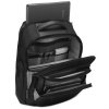 LENOVO Batoh Select Targus 16"