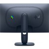 Alienware 27 Gaming Monitor – AW2725DM