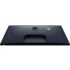 Alienware 27 Gaming Monitor – AW2725DM