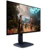 DELL LCD GAME-AW2725Q - 27"/OLED/3840x2160/16:9/240Hz/0.03ms/1500000:1/250 cd/m2/HDMI/DP/PIVOT/VESA/3YNBD (210-BQWV)