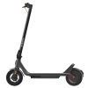 Xiaomi Mi Electric Scooter 4 Lite 2nd Gen