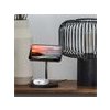 Belkin Boost Charge Pro 2-in-1 Wireless Charger with Magsafe 15W - Black
