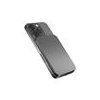 iStores by Epico UltraPack EM31 3000 Slim Alu Mag+ Power Bank - Space Gray