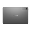 LENOVO IP Tab MediaTek Helio G85 10.1" WUXGA Touch 4GB 64GB WL BT CAM Android 14 šedý 2y CI + Clear Case