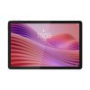 LENOVO IP Tab MediaTek Helio G85 10.1" WUXGA Touch 4GB 64GB WL BT CAM Android 14 šedý 2y CI + Clear Case