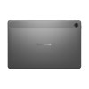 LENOVO IP Tab MediaTek Helio G85 10.1" WUXGA Touch 4GB 64GB WL BT CAM Android 14 šedý 2y CI + Clear Case