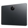TCL NXTPAPER 11 Plus Dark Grey + flip case + T-pen