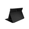 TCL NXTPAPER 11 Plus Dark Grey + flip case + T-pen