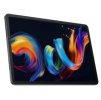 TCL NXTPAPER 11 Plus Dark Grey + flip case + T-pen