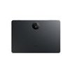 TCL NXTPAPER 11 Plus Dark Grey + flip case + T-pen