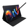 TCL NXTPAPER 11 Plus Dark Grey + flip case + T-pen