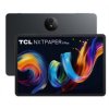 TCL NXTPAPER 11 Plus Dark Grey + flip case + T-pen