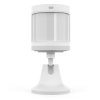Aqara Smart Home Thread pohybový senzor P2