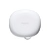 Aqara Smart Home Senzor prítomnosti FP1E
