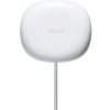Aqara Smart Home Senzor prítomnosti FP1E