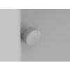 Aqara Smart Home Úhlova montáž pre senzor prítomnosti FP2