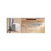Aqara Smart Home Ovládanie ventilu T1