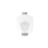 Aqara Smart Home Ovládanie ventilu T1