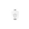 Aqara Smart Home Ovládanie ventilu T1