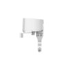 Aqara Smart Home Ovládanie ventilu T1