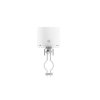 Aqara Smart Home Ovládanie ventilu T1