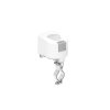 Aqara Smart Home Ovládanie ventilu T1
