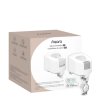 Aqara Smart Home Ovládanie ventilu T1