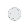 Aqara Smart Home Dymový senzor