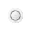 Aqara Smart Home Dymový senzor