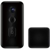 AQARA Smart Lock U200 White
