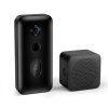 AQARA Smart Lock U200 White